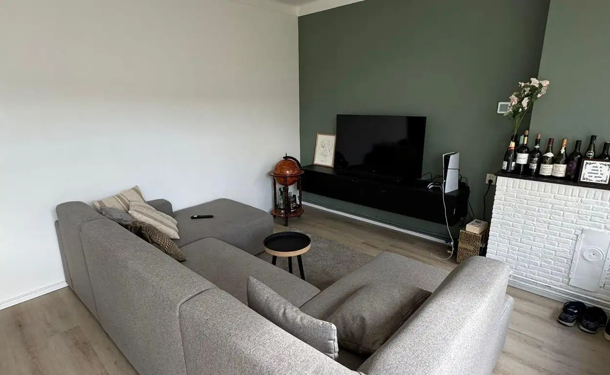 Foto #0 Appartement Noordwal Den Bosch