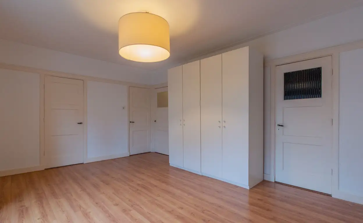 Foto #8 Huurwoning Verdistraat Amsterdam