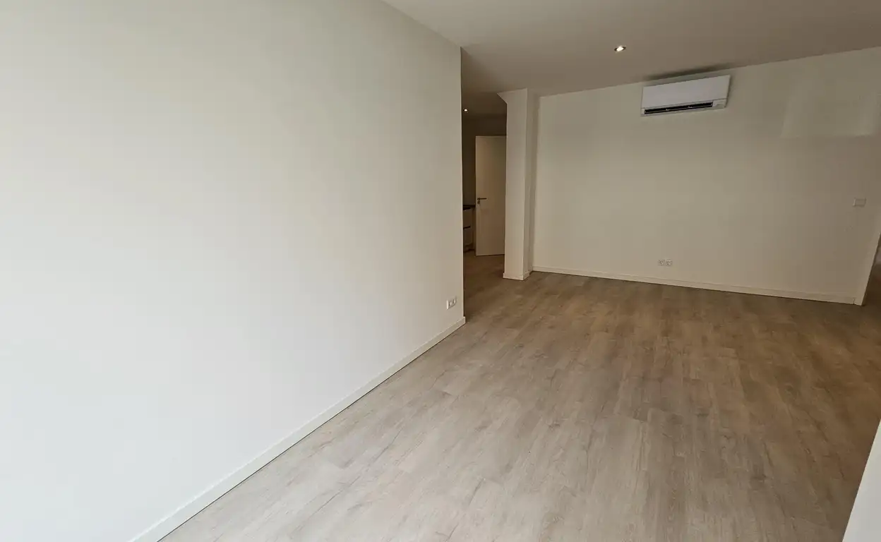 Foto #6 Appartement Dijkstraat Arnhem