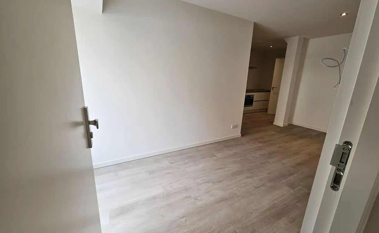 Foto #7 Appartement Dijkstraat Arnhem