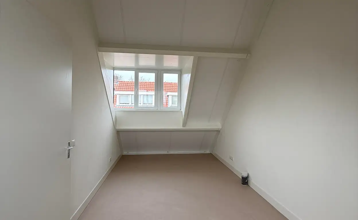 Foto #11 Huurwoning Kerkakkerstraat Eindhoven