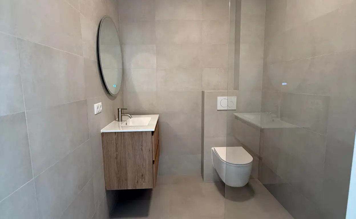 Foto #10 Huurwoning Kerkakkerstraat Eindhoven