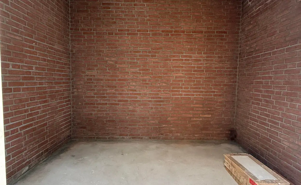Foto #16 Huurwoning Kerkakkerstraat Eindhoven