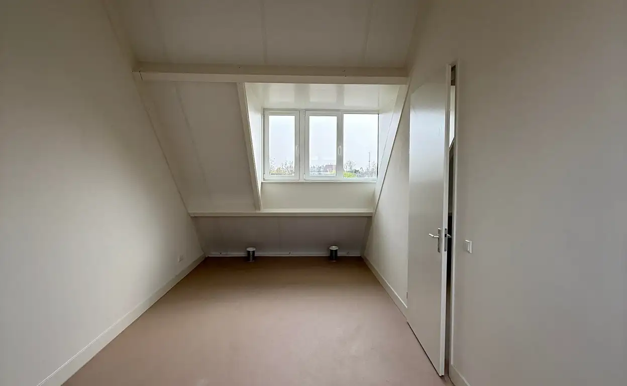 Foto #12 Huurwoning Kerkakkerstraat Eindhoven