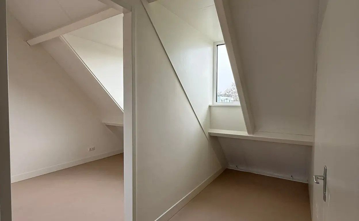 Foto #14 Huurwoning Kerkakkerstraat Eindhoven