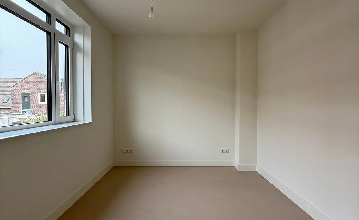 Foto #8 Huurwoning Kerkakkerstraat Eindhoven