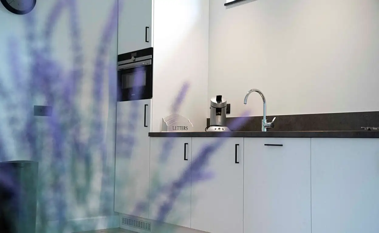 Foto #7 Appartement Lensheuvel Reusel