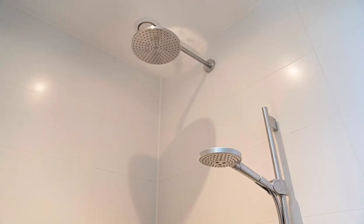 Foto #15 Appartement Lensheuvel Reusel
