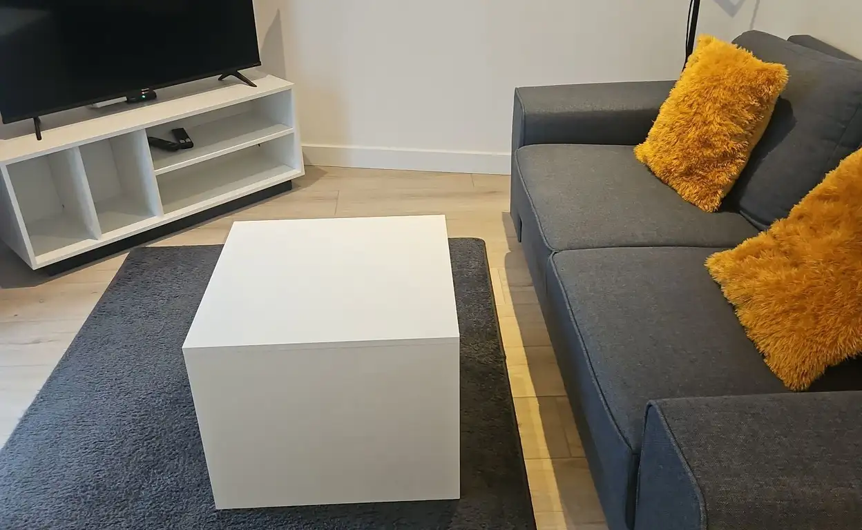 Foto #1 Appartement Hastelweg Eindhoven