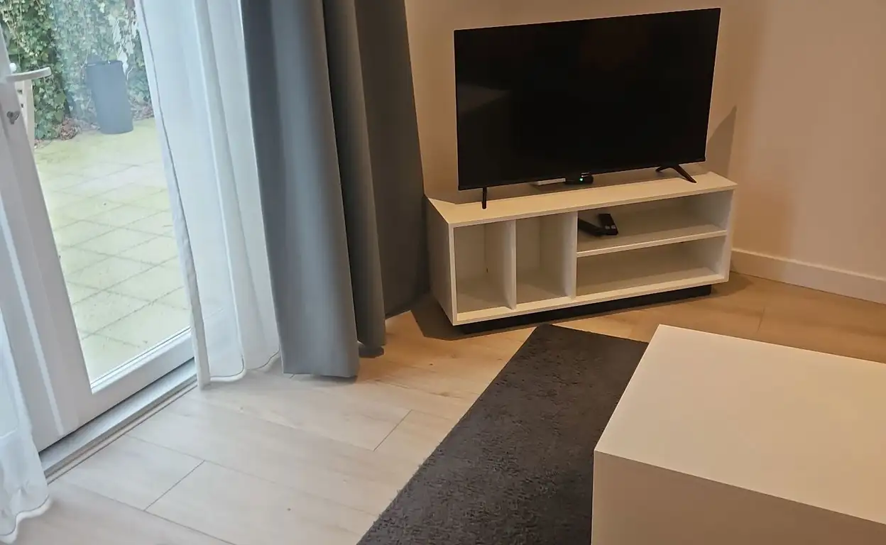 Foto #0 Appartement Hastelweg Eindhoven