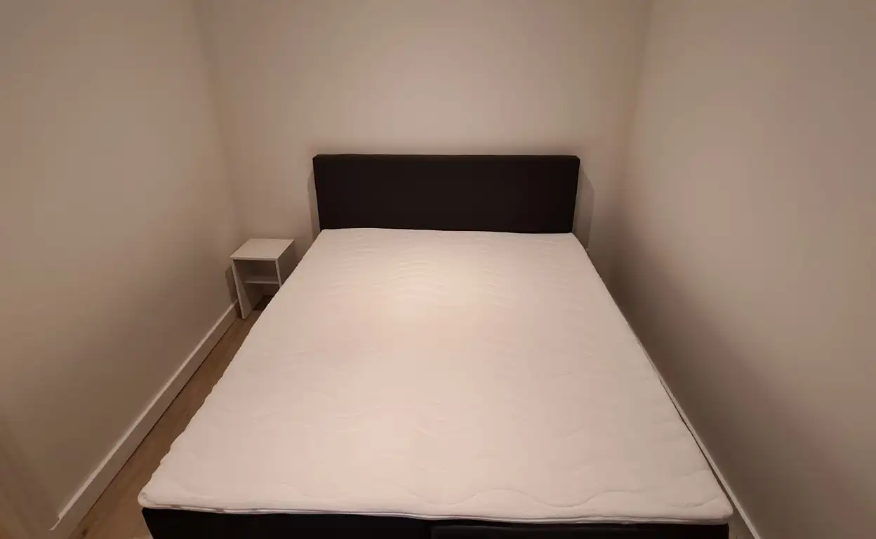 Foto #7 Appartement Hastelweg Eindhoven