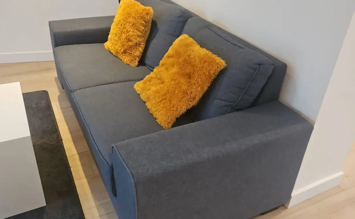 Foto #2 Appartement Hastelweg Eindhoven