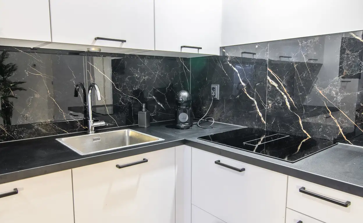 Foto #7 Appartement Hoefstraat Tilburg