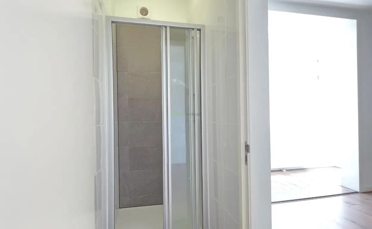 Foto #13 Appartement Saftlevenstraat Rotterdam