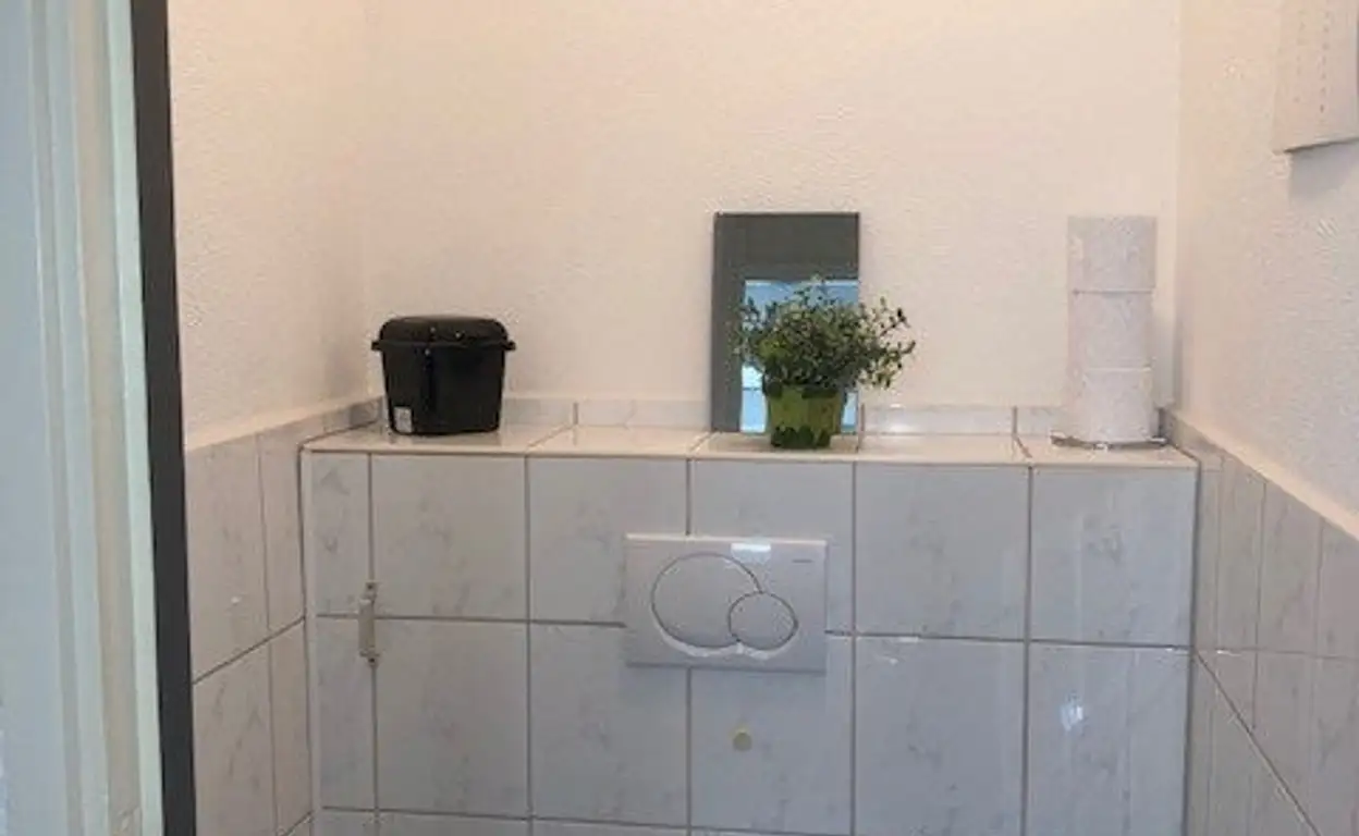 Foto #11 Appartement Maasstraat Almelo