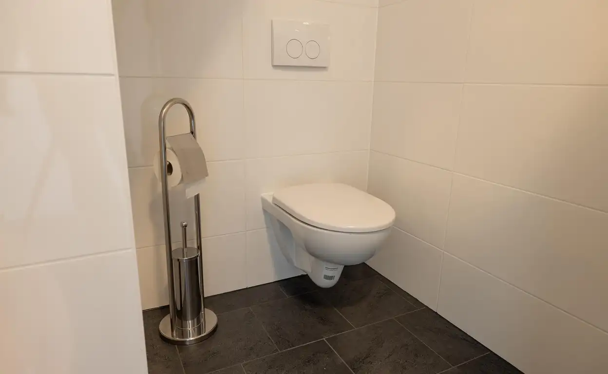 Foto #6 Appartement Bredeweg Roermond