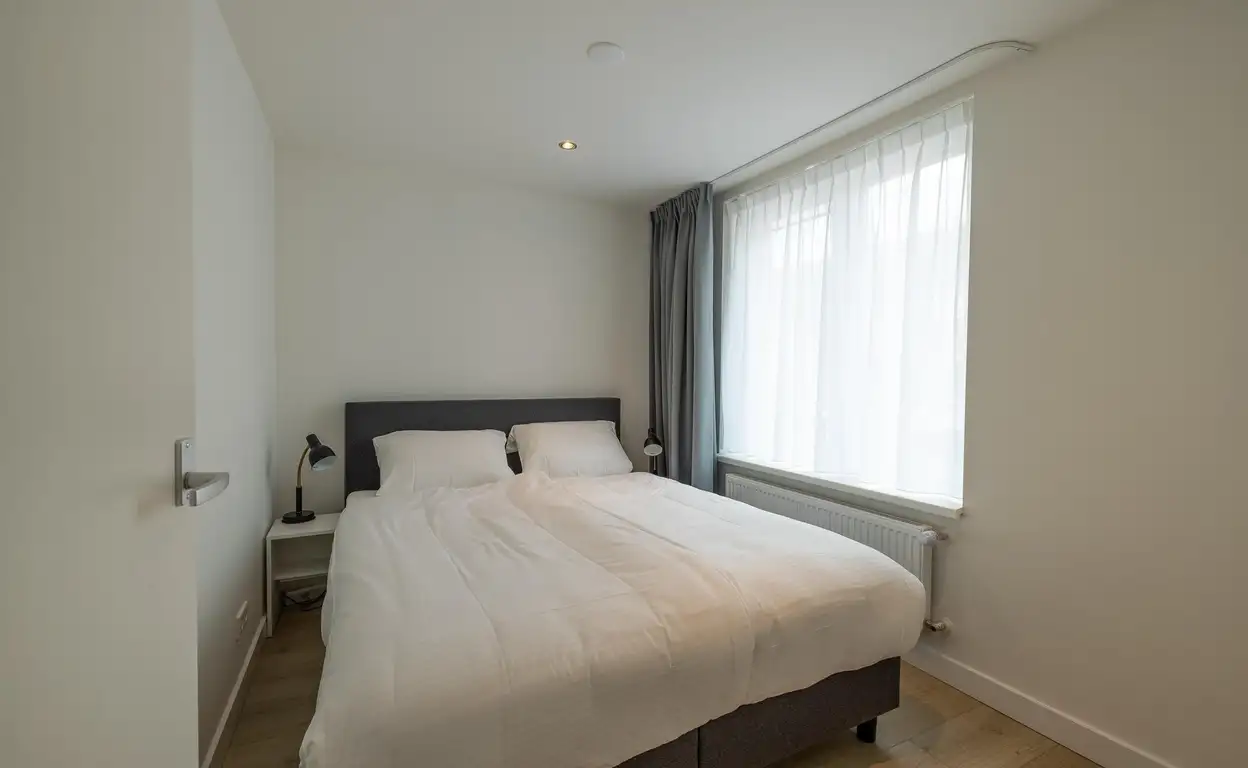 Foto #4 Appartement Bredeweg Roermond