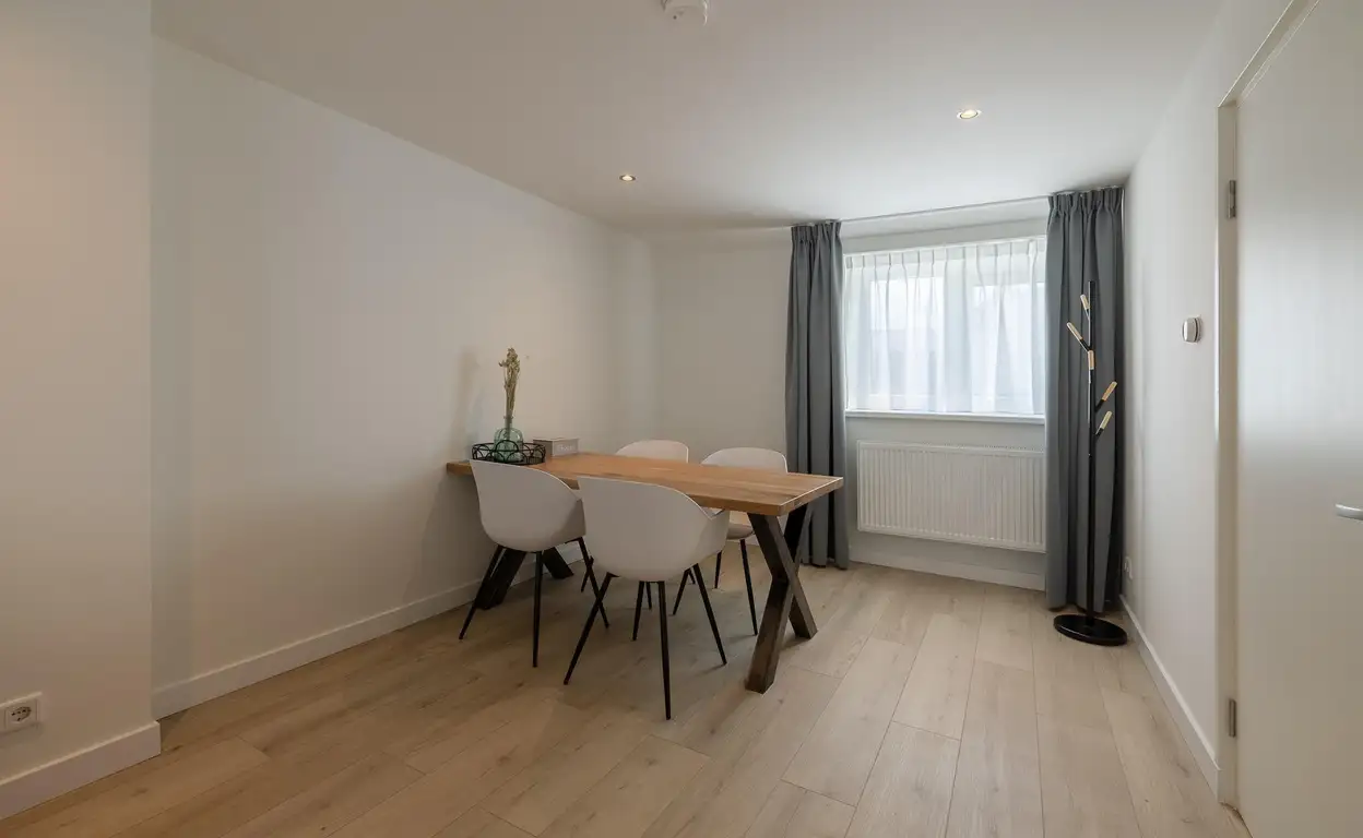 Foto #1 Appartement Bredeweg Roermond