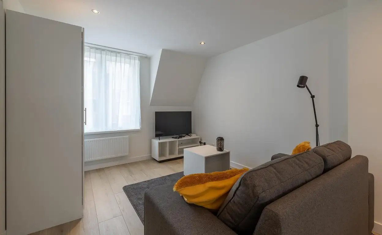 Foto #0 Appartement Bredeweg Roermond