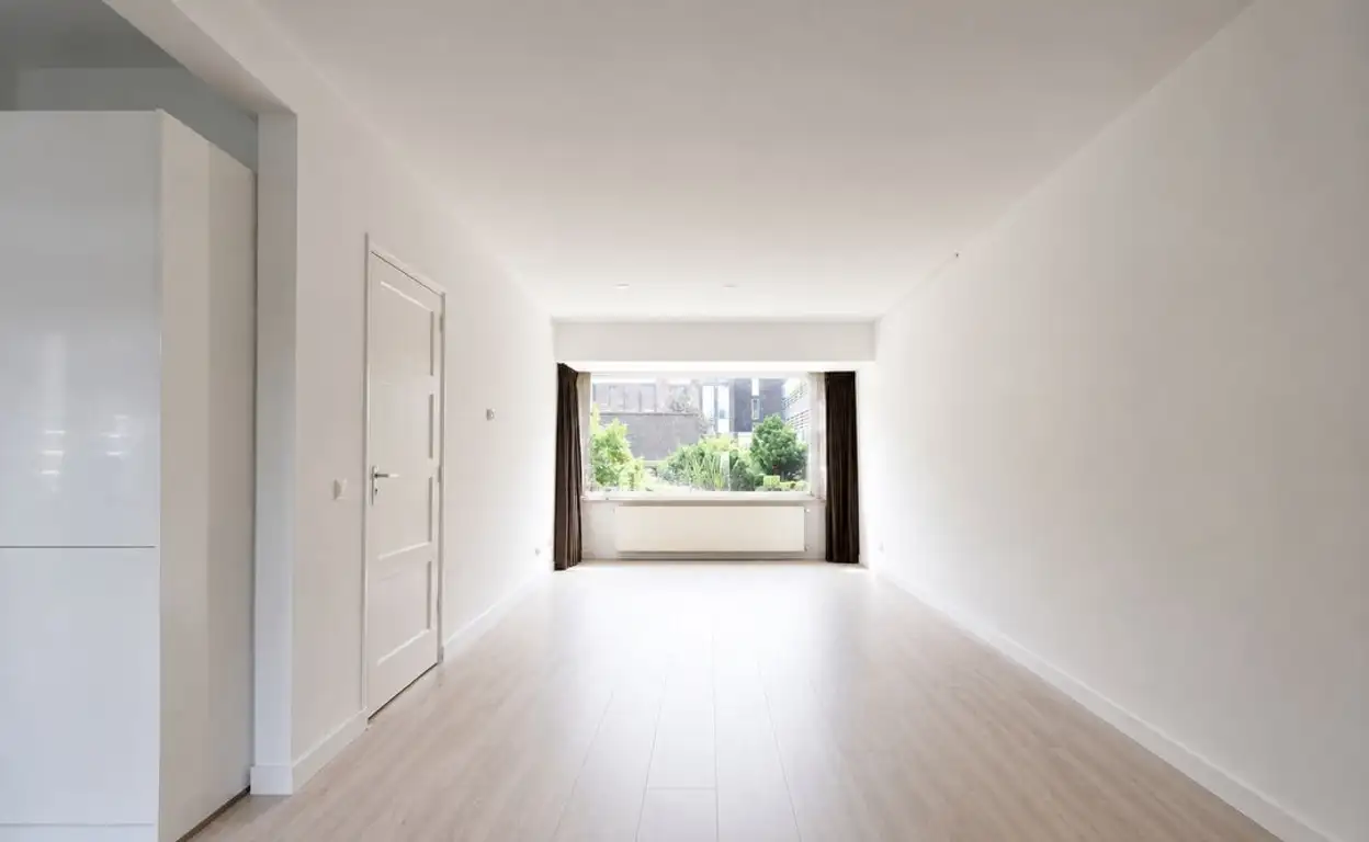 Foto #4 Huurwoning P.C. Hooftstraat Breda