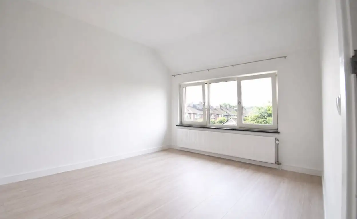 Foto #7 Huurwoning P.C. Hooftstraat Breda