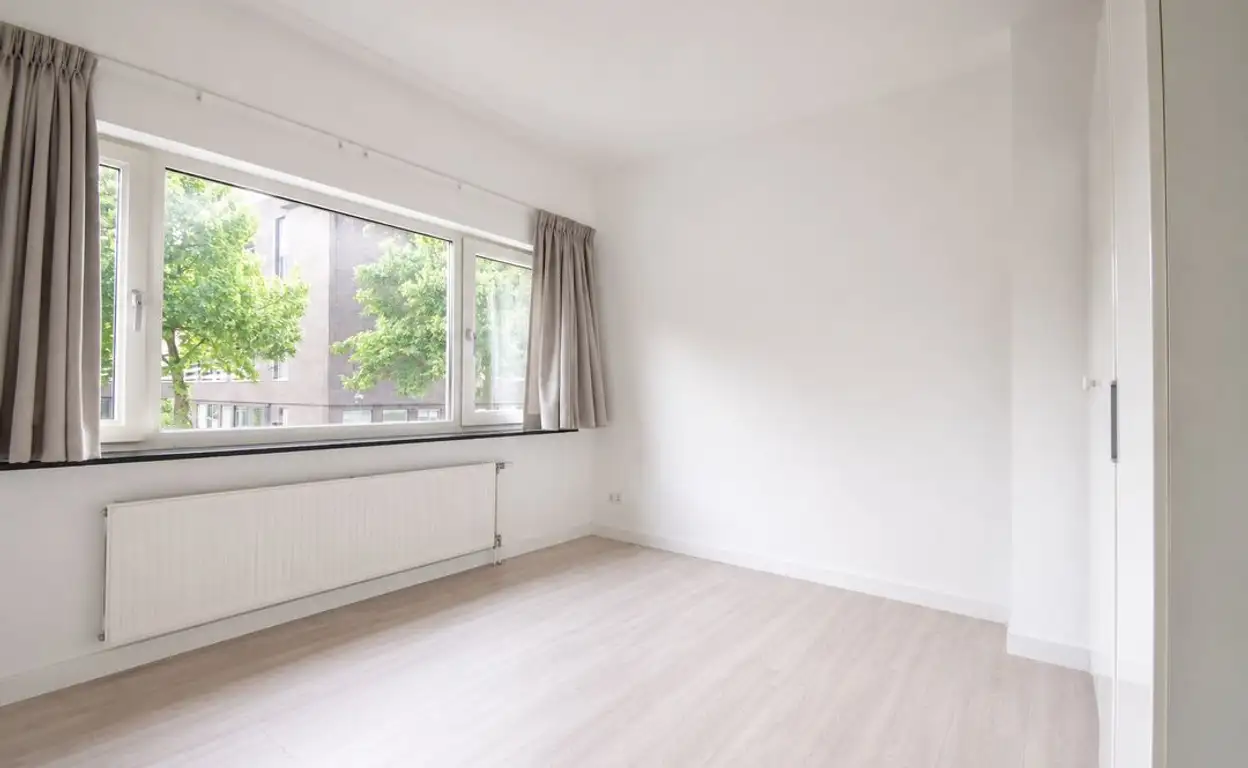 Foto #8 Huurwoning P.C. Hooftstraat Breda