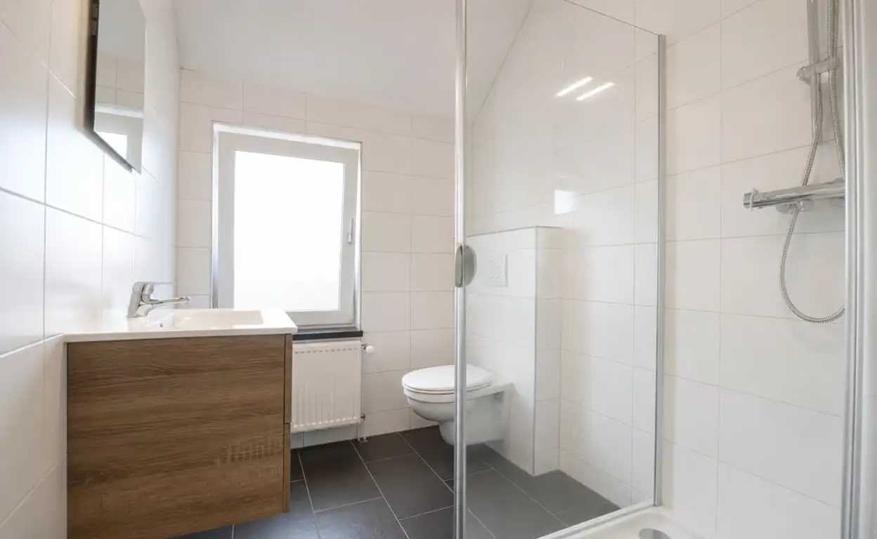 Foto #6 Huurwoning P.C. Hooftstraat Breda
