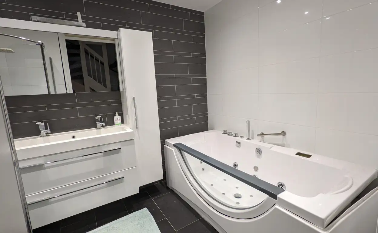 Foto #5 Kamer Frankrijkkade Almere