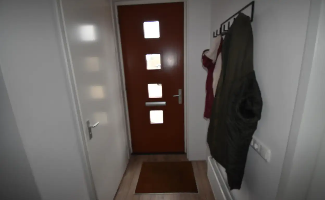 Foto #1 Huurwoning Edith Piafstraat Lent