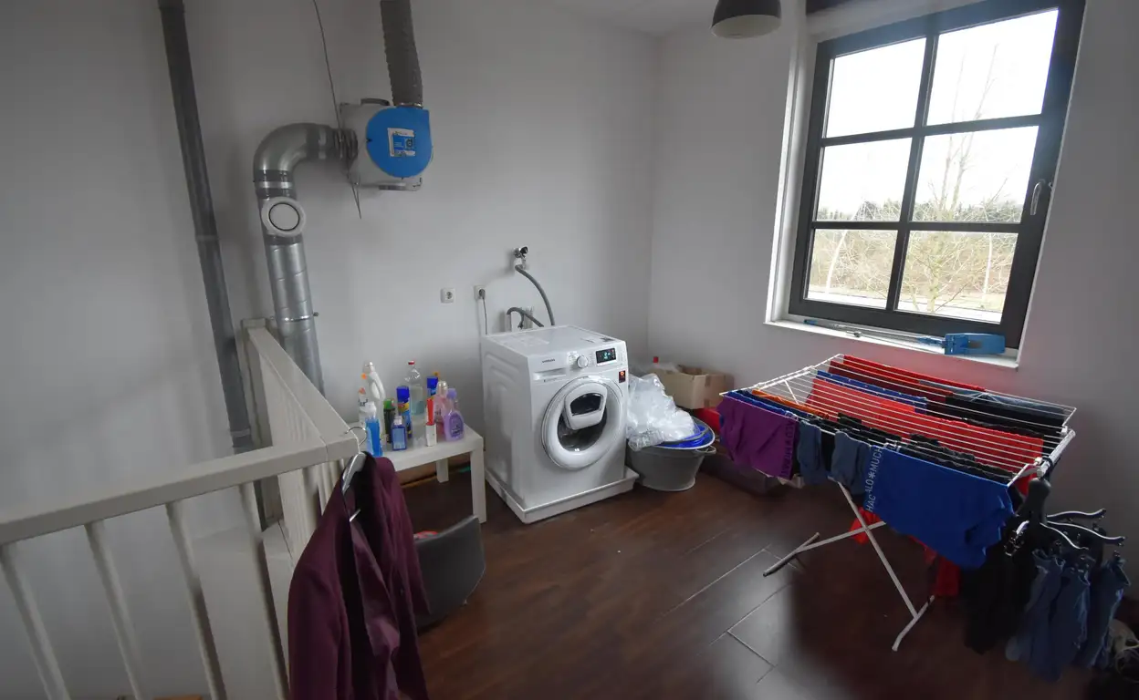 Foto #12 Huurwoning Edith Piafstraat Lent