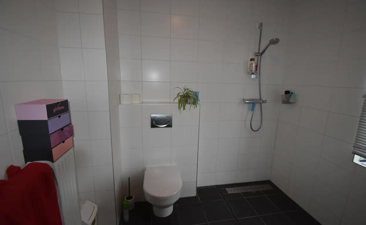 Foto #9 Huurwoning Edith Piafstraat Lent