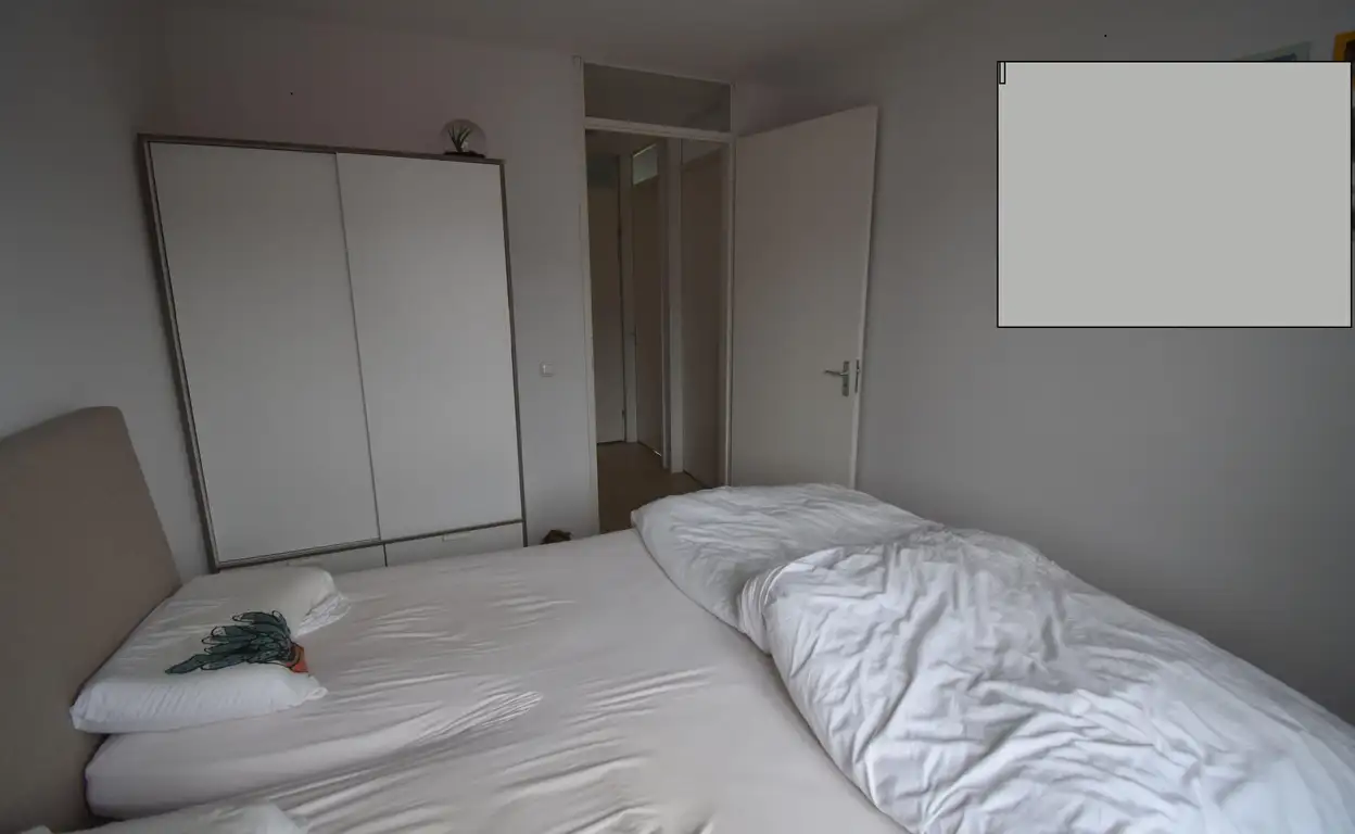Foto #6 Huurwoning Edith Piafstraat Lent