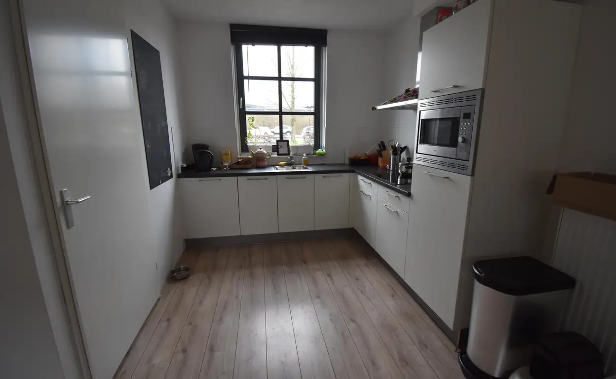 Foto #4 Huurwoning Edith Piafstraat Lent
