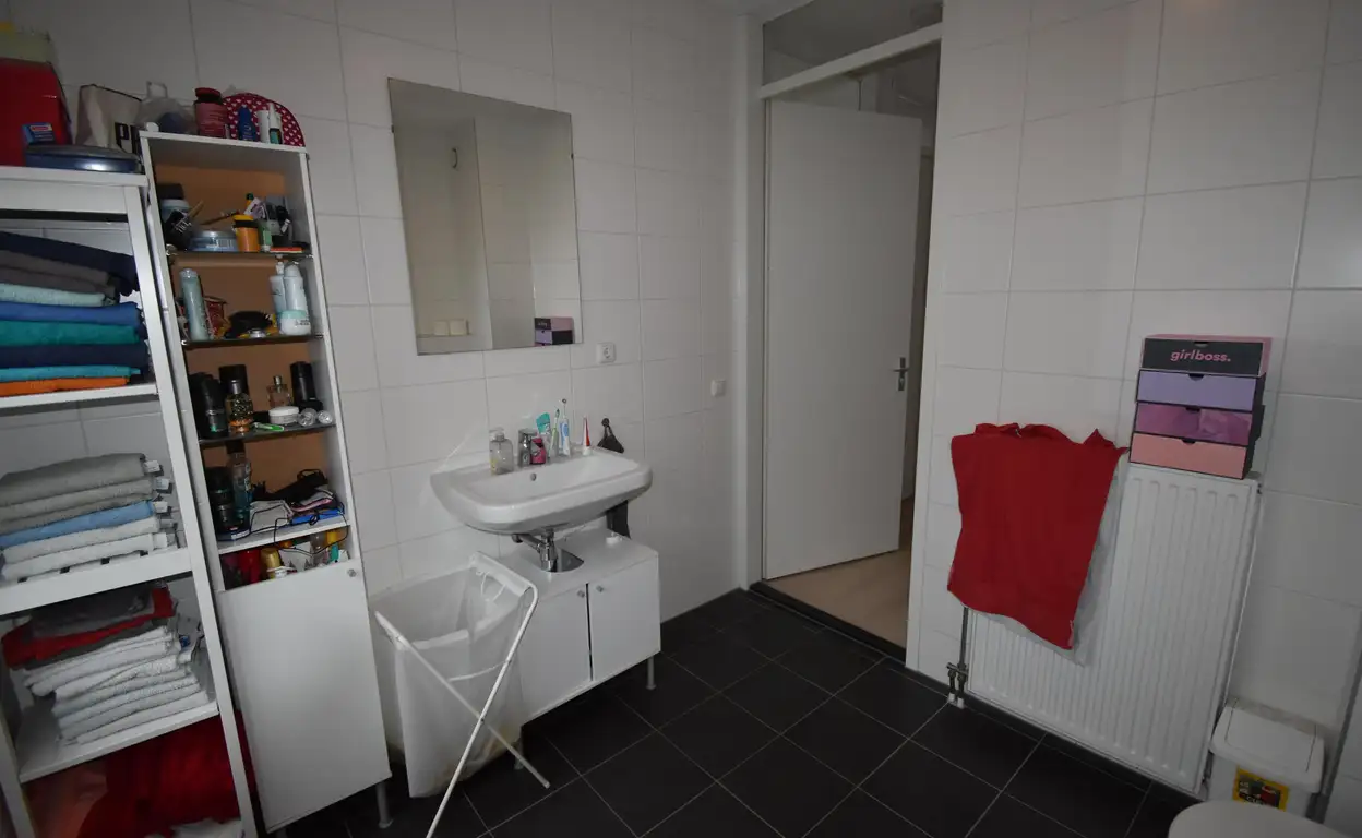 Foto #10 Huurwoning Edith Piafstraat Lent
