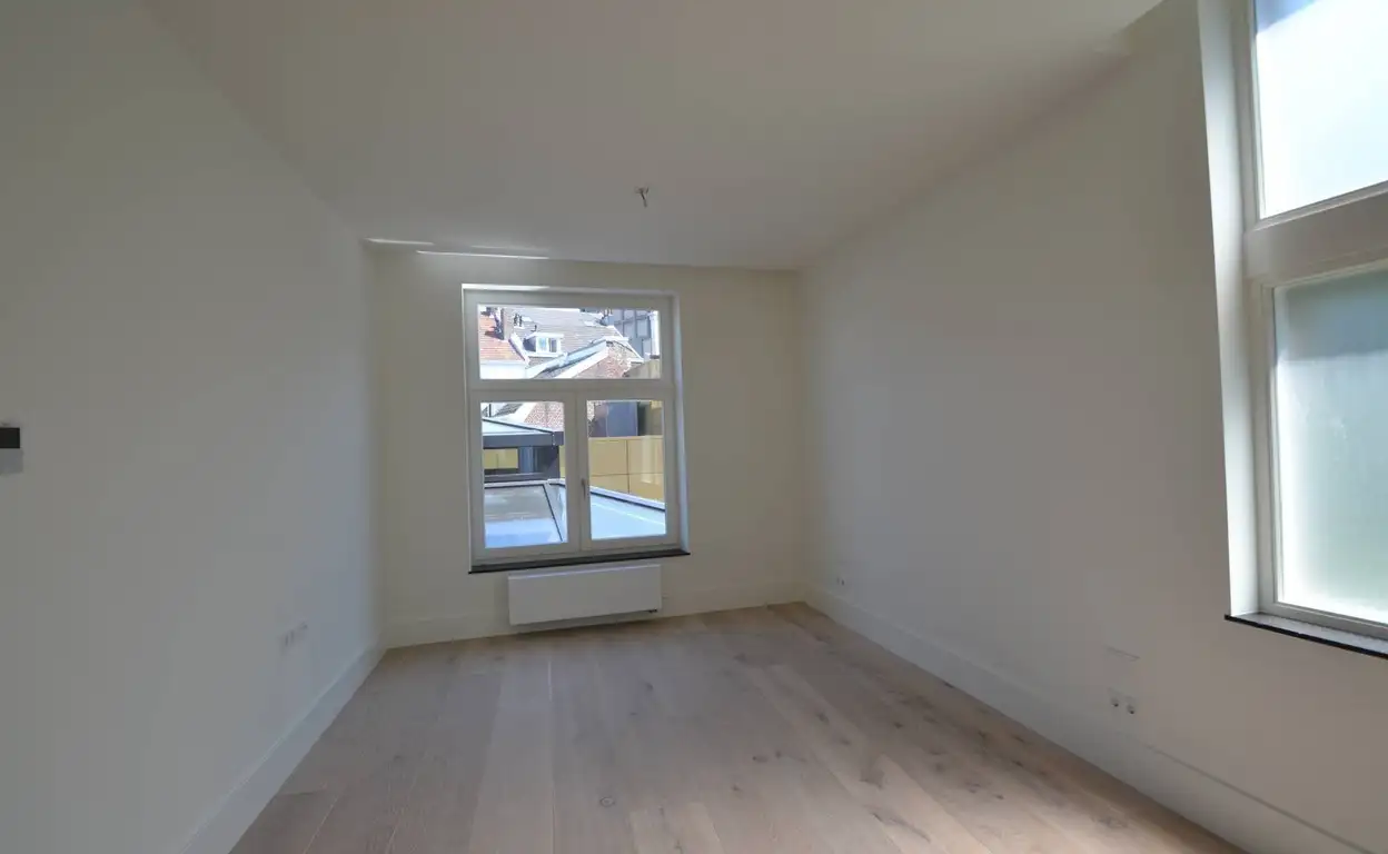 Foto #6 Appartement Heggenstraat Maastricht