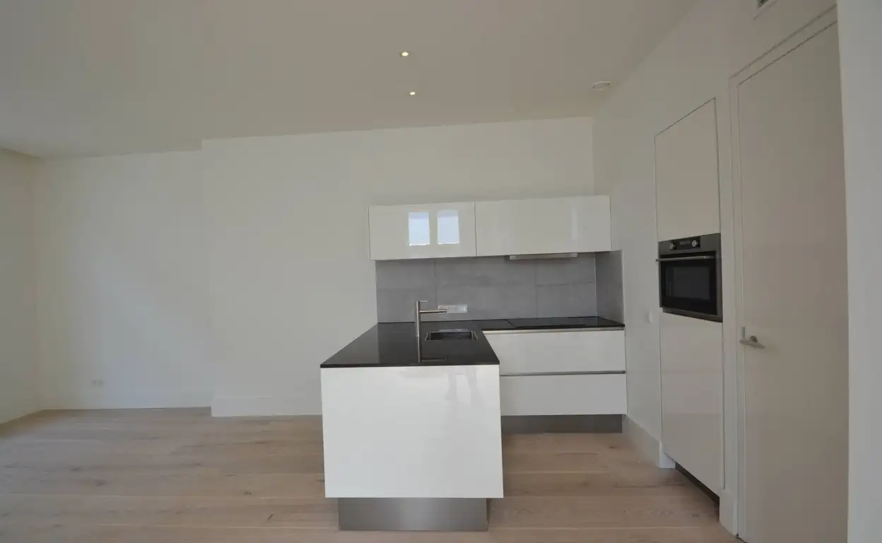 Foto #2 Appartement Heggenstraat Maastricht