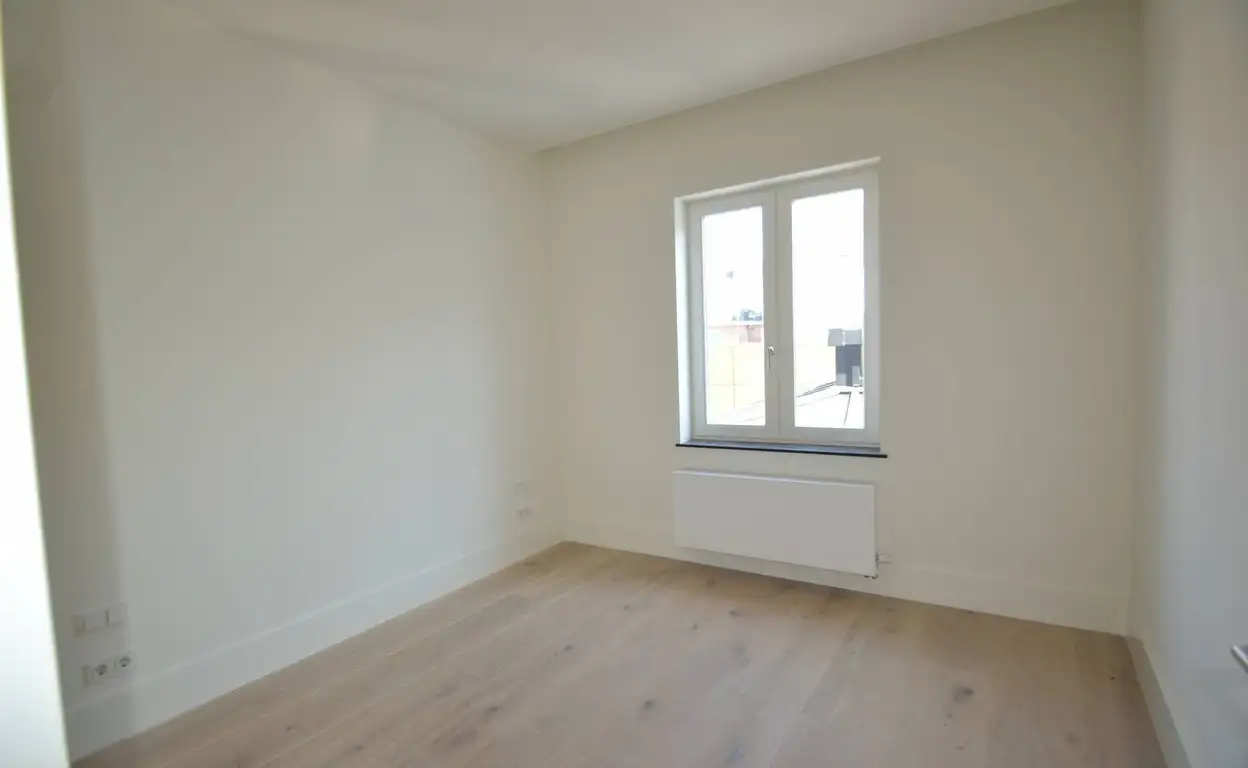 Foto #7 Appartement Heggenstraat Maastricht