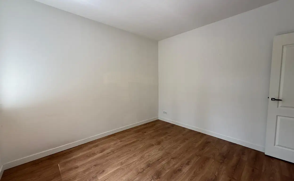 Foto #4 Appartement Stadionweg Amsterdam