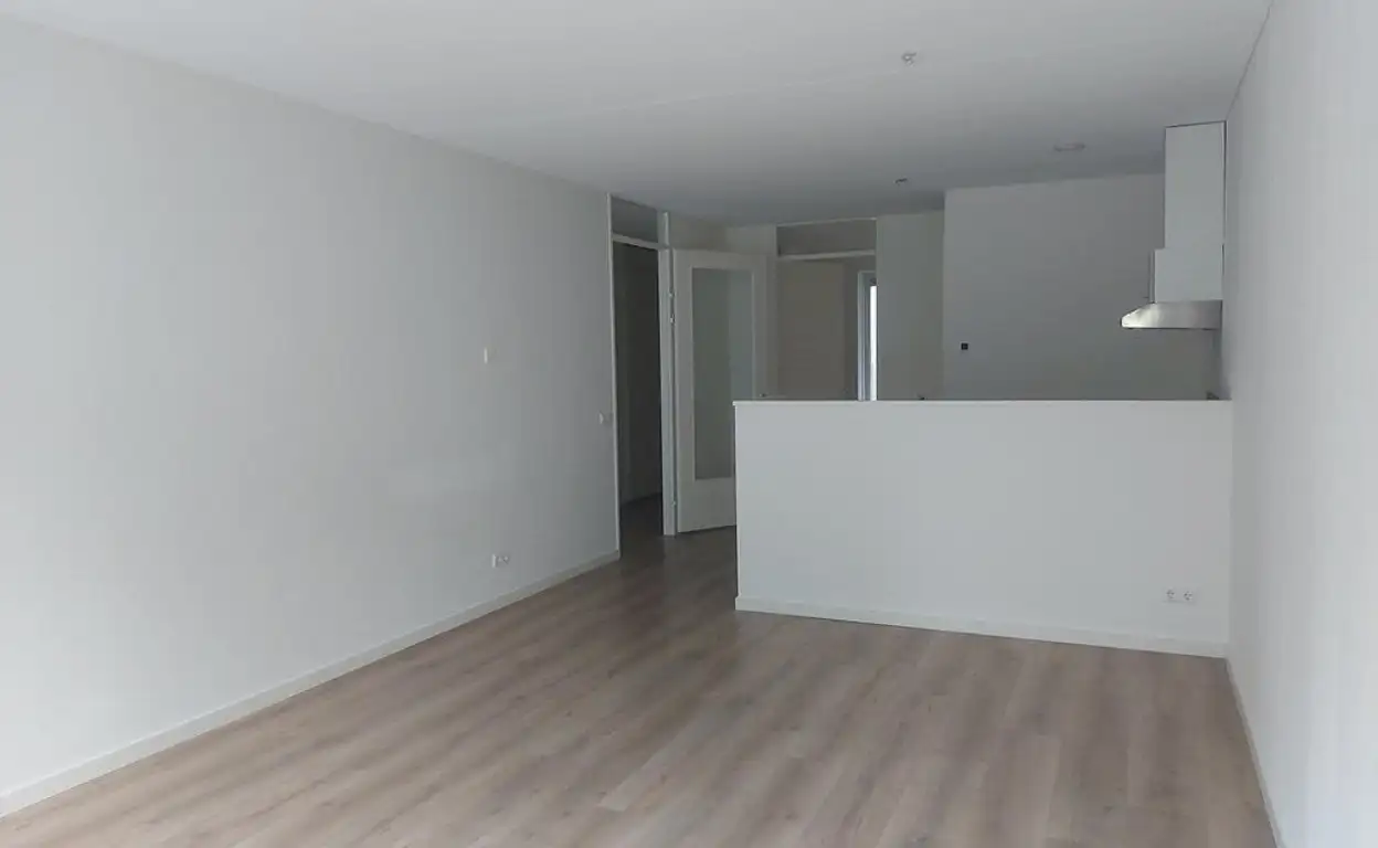 Foto #2 Appartement Smidstraat Rijnsburg