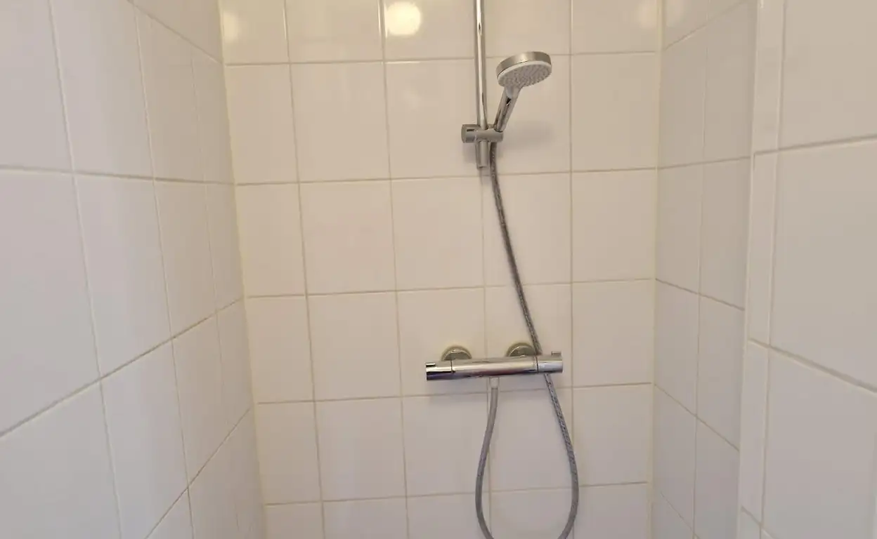 Foto #12 Appartement Manus Peetstraat Amstelveen