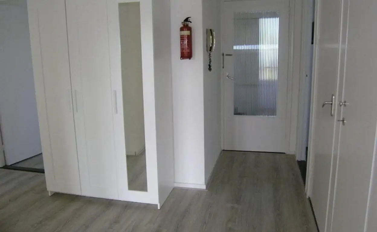 Foto #15 Kamer Keurmeestersplein Maastricht