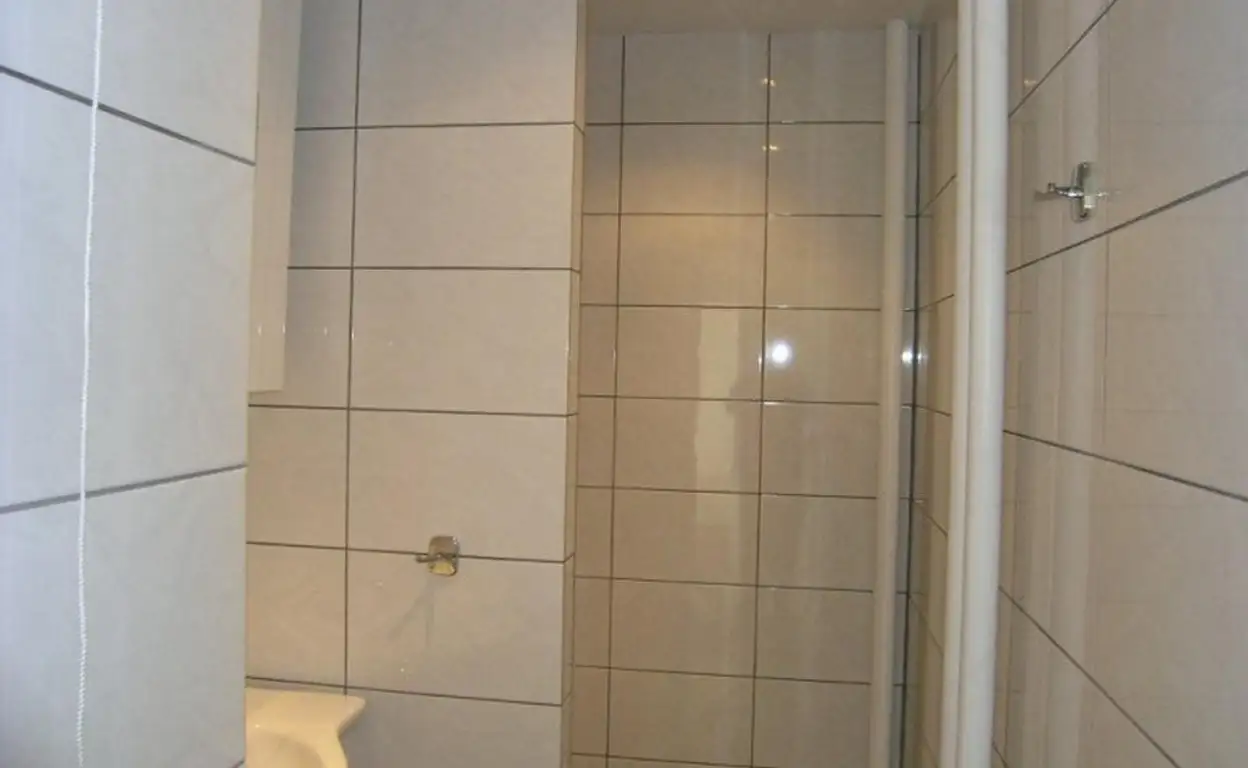 Foto #16 Kamer Keurmeestersplein Maastricht
