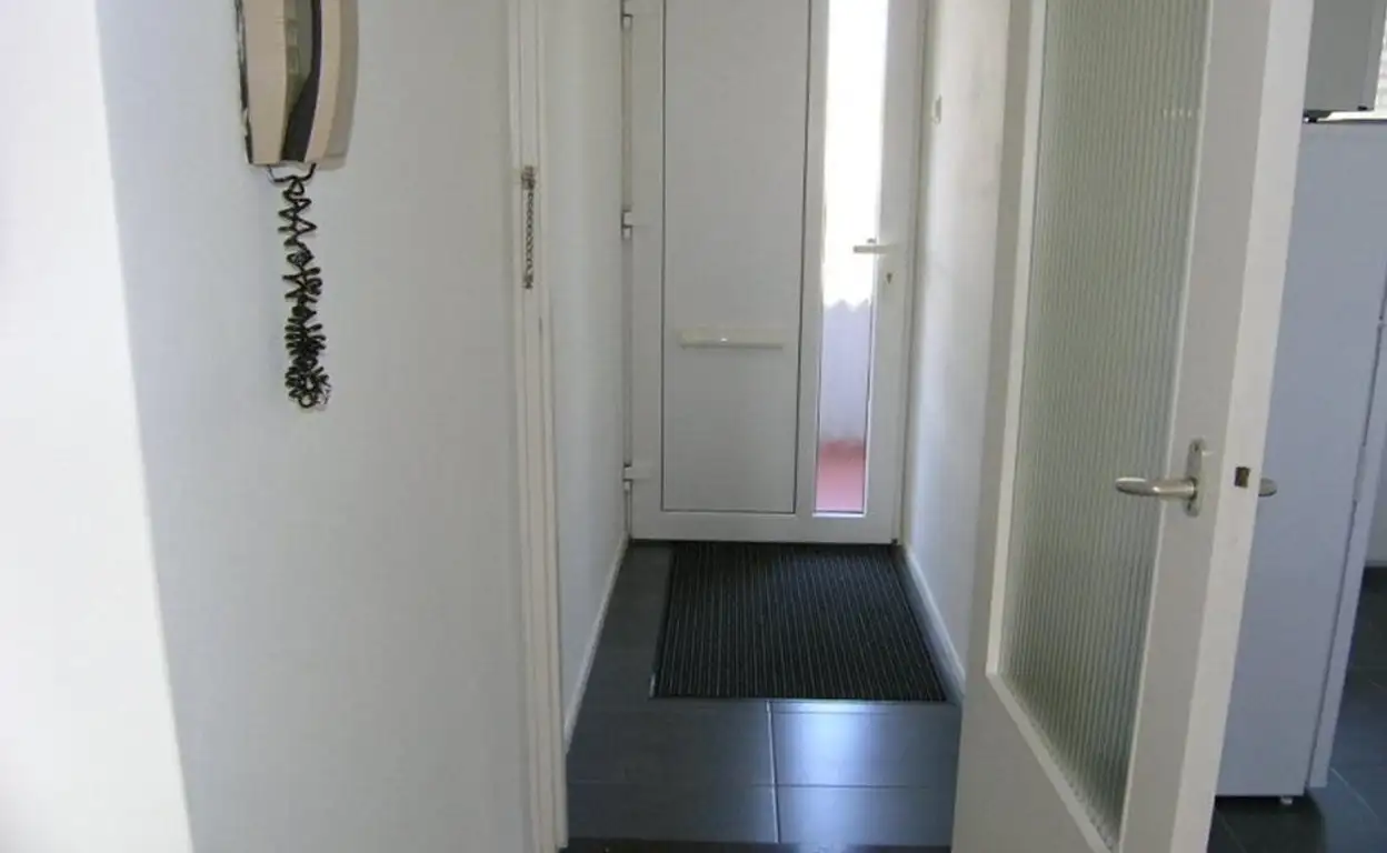 Foto #14 Kamer Keurmeestersplein Maastricht