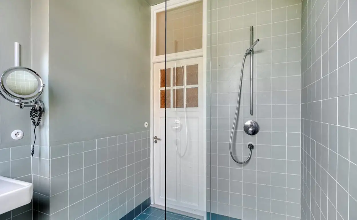 Foto #30 Huurwoning Van Weelstraat Rotterdam