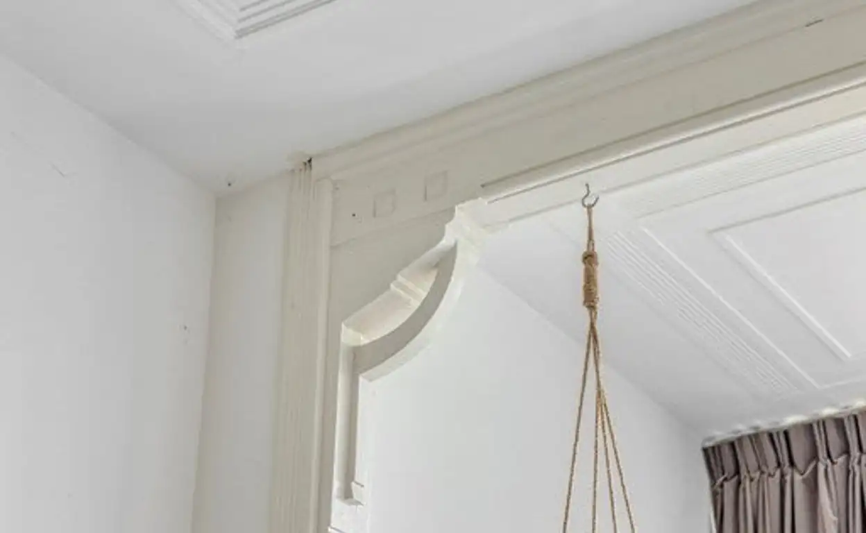 Foto #36 Huurwoning Van Weelstraat Rotterdam