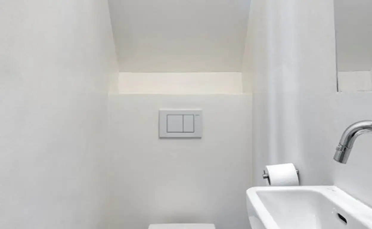 Foto #40 Huurwoning Van Weelstraat Rotterdam