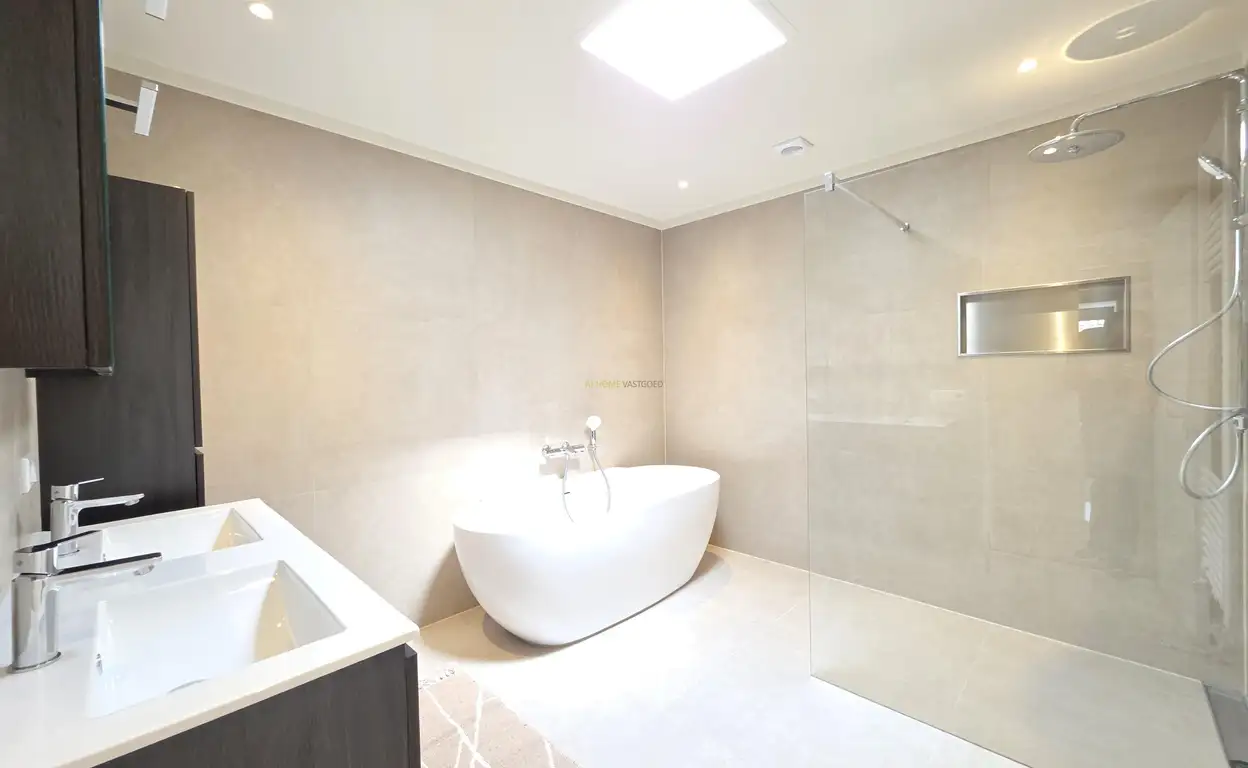 Foto #11 Appartement Kersstraat Terneuzen