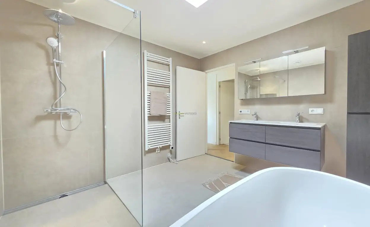 Foto #14 Appartement Kersstraat Terneuzen