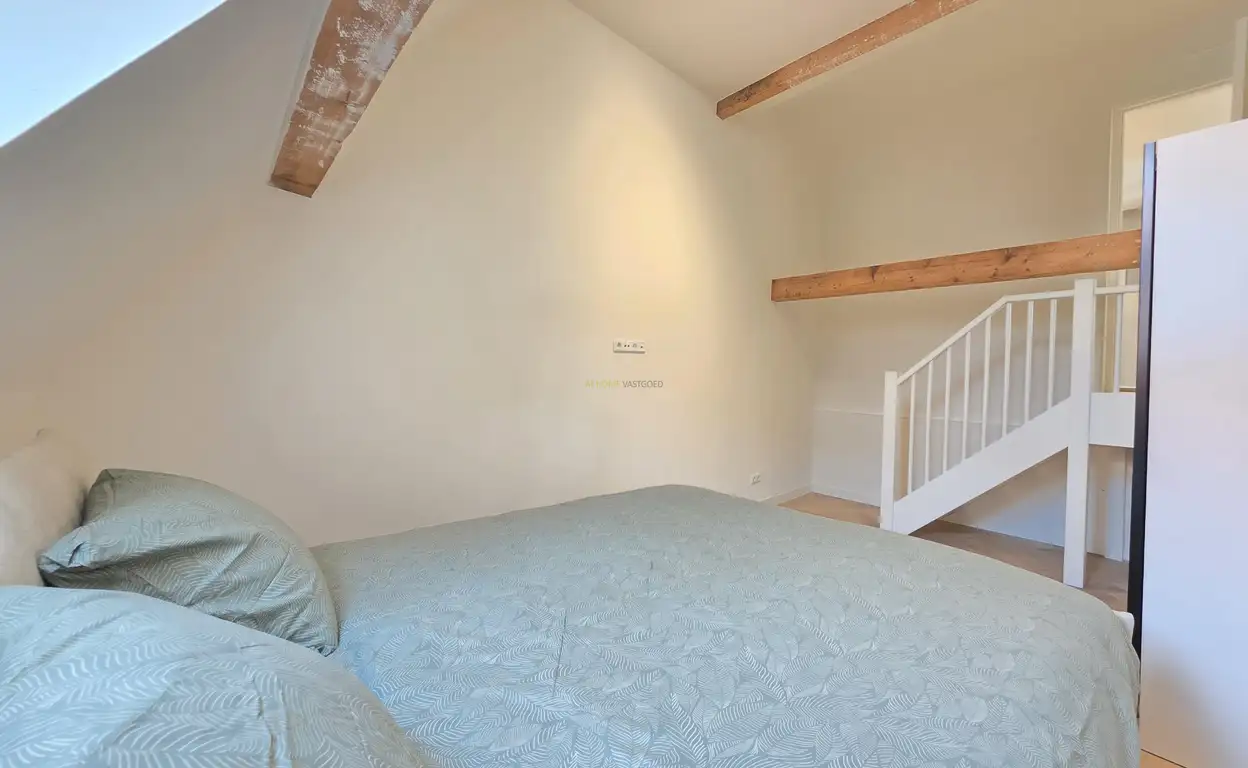 Foto #27 Appartement Kersstraat Terneuzen
