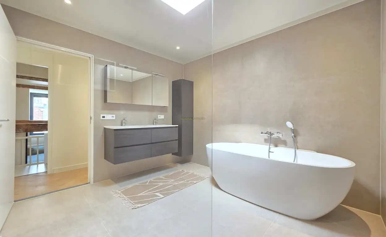 Foto #15 Appartement Kersstraat Terneuzen